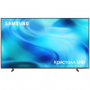 ��-��������� Samsung UE55U8000HUXPY LED 55" 4K ������