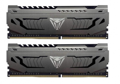 ����������� ������ Patriot Memory PVS464G320C6K, 64 ��