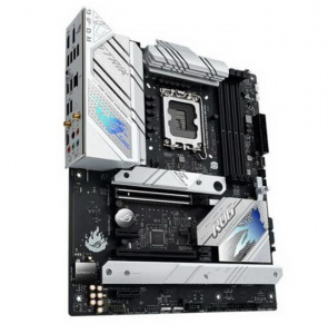 ����������� ����� ASUS ROG STRIX B760-A GAMING WIFI, LGA1700, B760, 4*DDR5