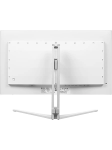 ���� ������ ������� 27" Philips Evnia Gaming 27M2N8500 ����� 2560x1440/360��/QD OLED/HDMI ��������-�������� ������������