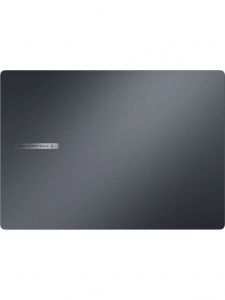 ������� Asus B5605CVA-MB0300 (90NX08H1-M00A30) 16"/Core 5 120U/16/512/Intel/DOS/�����