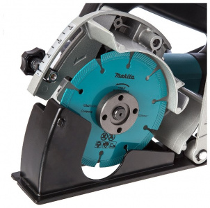 ��������� Makita SG1251J