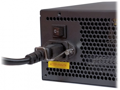 ���� ������� Exegate 450W EX219461RUS-S