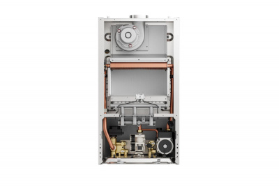 ����� Haier ProLine S 2.35 Ti (GE0Q64E0BRU) ����� 35 ���