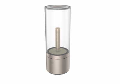 ���������� Yeelight Redbud-Candle Light(second gen), YLFWD-0019