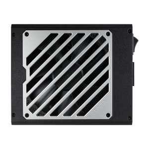 ���� ������� FSP MEGA-1350TI 1350W ������