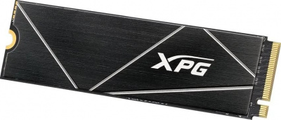 SSD-���������� ADATA AGAMMIXS70B-8000G-CS M.2 2280 8TB