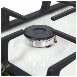 ������������ �������� ����������� Maunfeld EGHE.43.33CBG.R/G �������