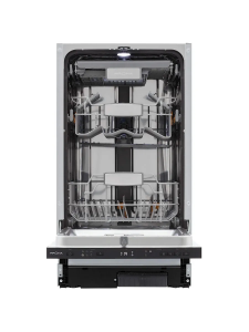 ������������ ������������� ������ Krona WESPA 45 BI V2 ����������� �����