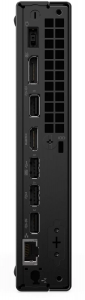 ���������� ��������� Lenovo ThinkCentre Neo 50q G5 Tiny (13B90028GP) i3 1315U/8GB/512Gb SSD/VGA int/kb+m/noOS/������