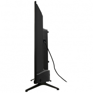 ��-��������� ��������� Starwind 32" SW-LED32SG300 HDReady ������ c ������ ������