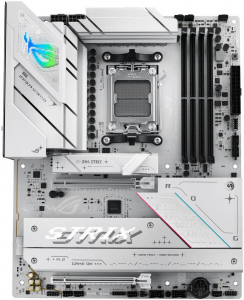 ����������� ����� Asus ROG STRIX B850-A GAMING WIFI (90MB1J50-M0EAY0) �����