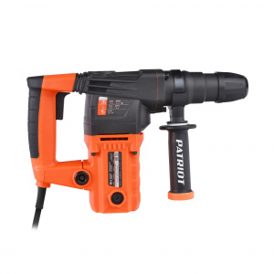 ���������� ������� PATRIOT RH 327 140301337, SDS+, 1350 ��, 3.3 ��