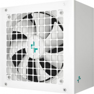 ���� ������� Deepcool PN750M WH R-PN750M-FC0W-WGEU �����