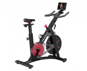 ���� ������ ������������ DFC Yesoul S3 Pro Black ��������-�������� ������������