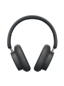 ���� ������ �������� Baseus Bowie D05 Wireless Headphones �������������� Grey ��������-�������� ������������
