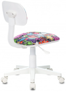 ������ �������� CH-W201NX/MASKARAD, �������, white