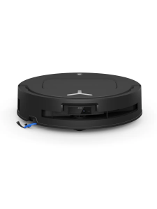���� ������ �����-������� Ecovacs Deebot T80 Black DEX68 (DEX68-31ED) ������ ��������-�������� ������������