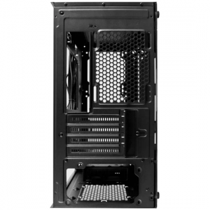 ������ ��� ���������� 1STPLAYER TRILOBITE T3 ��, Black