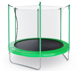 ���� ������ ����� DFC FEMMTO 10FT green ��������-�������� ������������