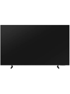 ��-��������� Samsung UE50M1EHAUXPY ������ �����, 50" 4K Ultra HD, ����� ��, Tizen OS
