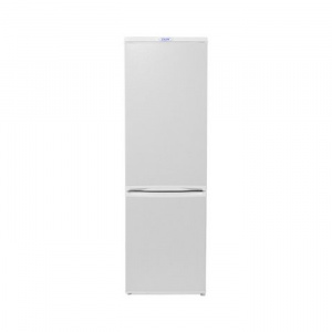 ���� �������� ����������� DON R-291 003 �, white ��������-�������� ������������