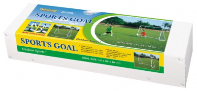 ���� ������ ������ ���������� DFC GOAL7244A ��������-�������� ������������