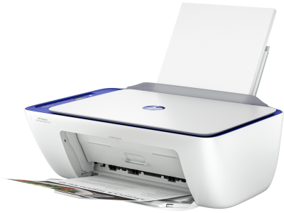 ���� ������ ��� �������� HP DeskJet Ink Advantage Ultra 4927 ��������-�������� ������������