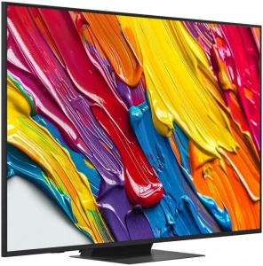 ��-��������� 65" LG 65QNED83B6A.ARUG ������
