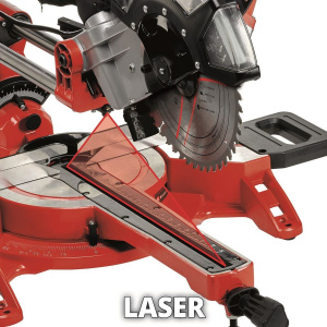 ���� ����������� EINHELL TC-SM 2534/1 Dual 4300395