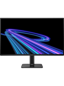 ���� ������ ������� 23.8 Philips 24E2G2200 ������ 1920x1080/144 ��/IPS/0.5ms/HDMI/DP ��������-�������� ������������
