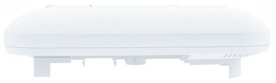 Wi-Fi ����� ������� D-Link DAP-300P/A1A white