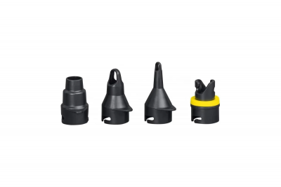 ���� ������ ����� ������������� BestWay 62247 BW 220� ��������-�������� ������������