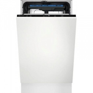 ������������� ������ Electrolux EEA23200L �����