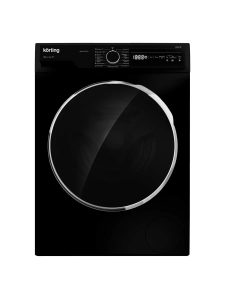 ���� ������ ���������� ������ Korting KWM 42LS1267 N ������ ��������-�������� ������������