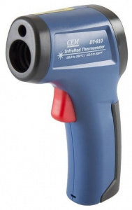 �������� ��� DT-810