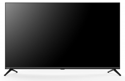 ��-��������� Starwind SW-LED43SG300