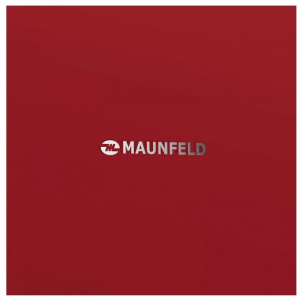 ���� �������� ����������� Maunfeld MFF200NFR ��������-�������� ������������