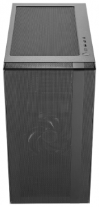 ������ ��� ���������� Cooler Master NR400 MCB-NR400-KGNN-S00 ��� ��