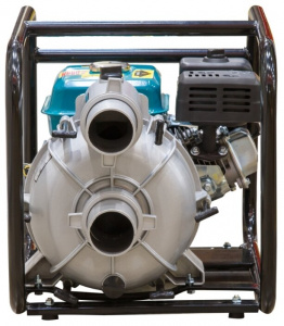 ���� ������ ��������� ECO WP-1404D (��� ������������ ����, 5,2 ���, 1400 �/���, 3") ��������-�������� ������������