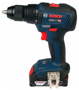 �����-���������� �������������� Bosch GSR 18V-50 06019H5020
