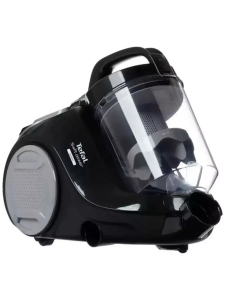 ���� ������ ������� Tefal Swift Power Cyclonic TW2925EA, ������/����� ��������-�������� ������������