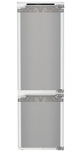������������ ����������� Liebherr ICd 5103-22 001 �����
