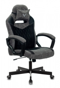 ������ ������� �������� VIKING 6 KNIGHT B FABRIC black