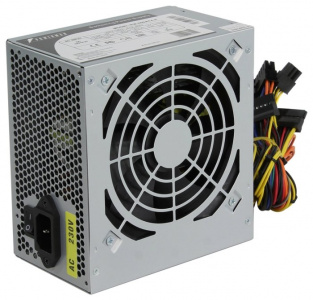 ���� ������� Powerman PM-600ATX F 600W