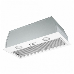 ������� MAUNFELD THAMES 601PM white