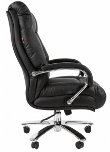 ������ ������� Chairman 405 ���������� black