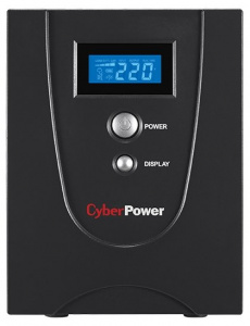 ���� ������ ��� CyberPower VALUE2200EILCD ��������-�������� ������������