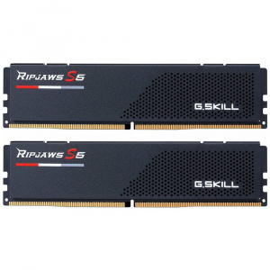 ����������� ������ G.Skill 32GB DDR5 DIMM 6800MHz F5-6800J3445G16GX2-RS5K