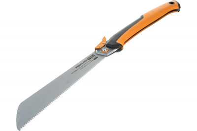 ���� FISKARS Pro Power Tooth 1062933